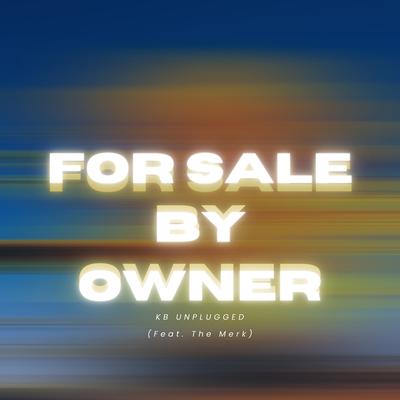 For Sale by Owner's cover