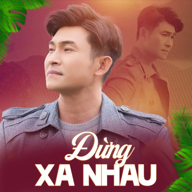 Nguyễn Hồng Ân's avatar image