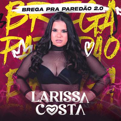 Meio Termo By Larissa Costa's cover