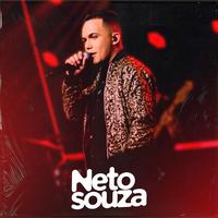 Neto Souza's avatar cover