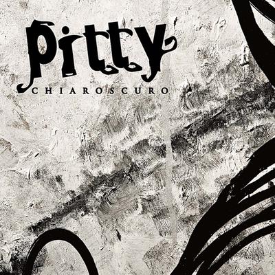 Fracasso By Pitty's cover