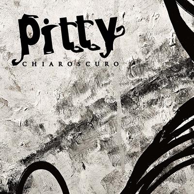 Desconstruindo Amélia By Pitty's cover