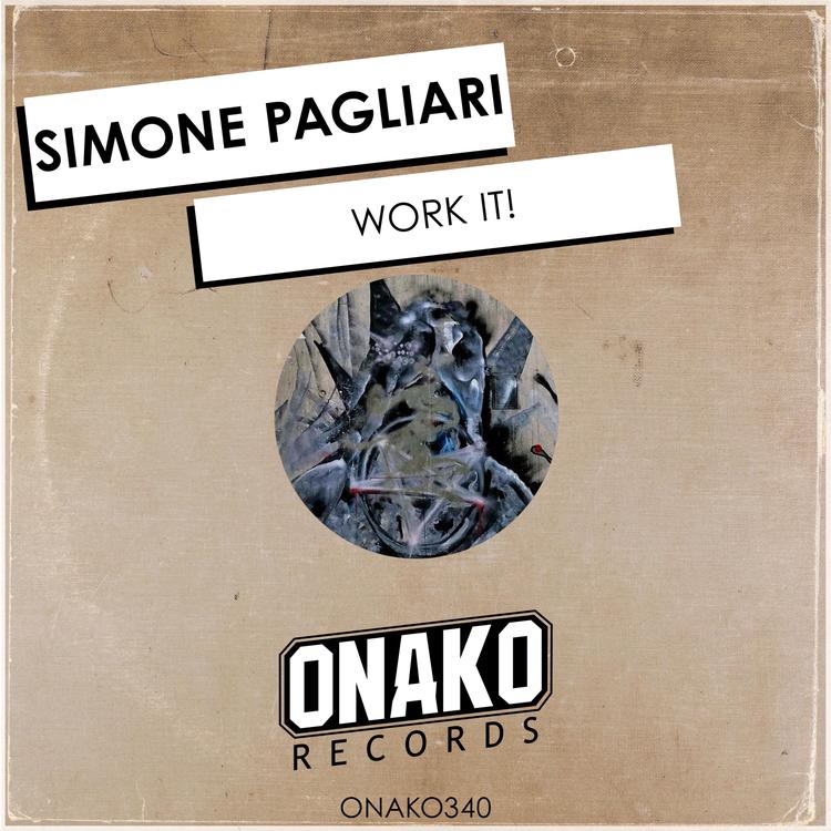 Simone Pagliari's avatar image