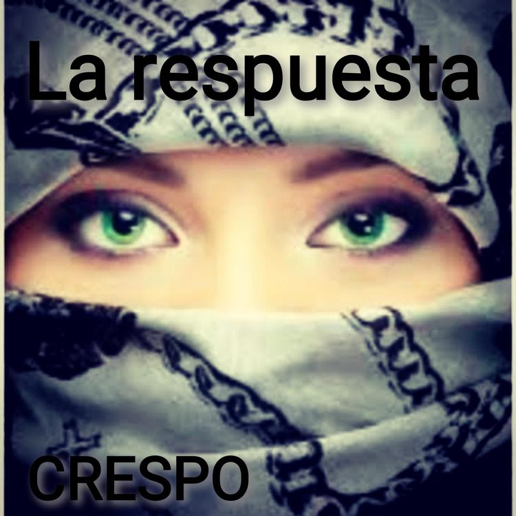 Crespo's avatar image