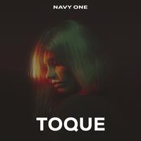 Navy One's avatar cover