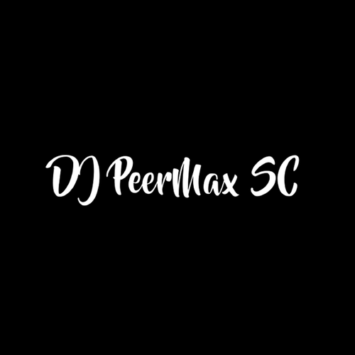 DJ PeerMax SC's cover