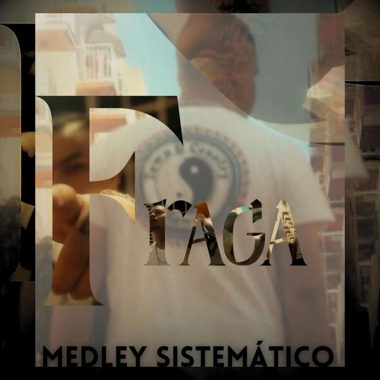 Mc Fraga's avatar image