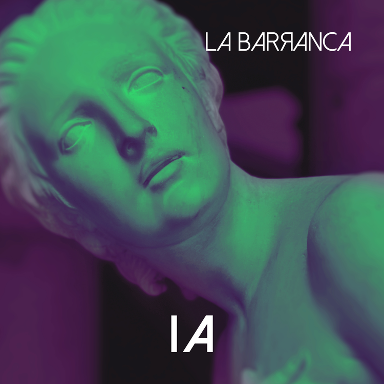 La Barranca's avatar image