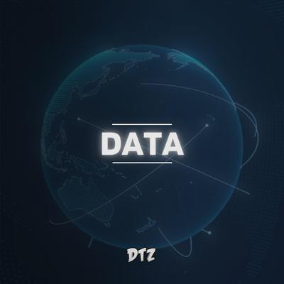 DATA's cover