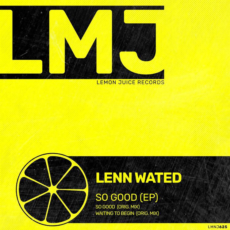 Lenn Wated's avatar image