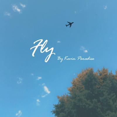 Fly's cover