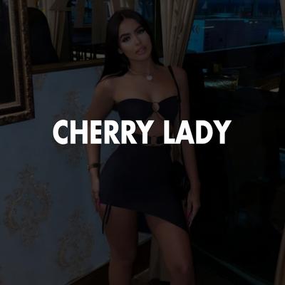 Cherry Lady's cover