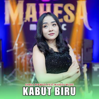 Kabut Biru's cover