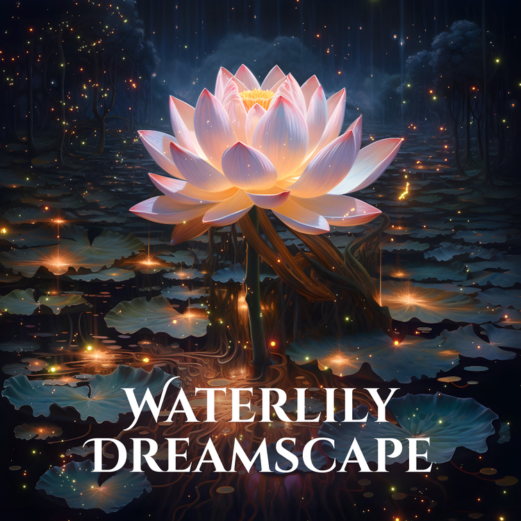 Zen Relaxation Academy's avatar image