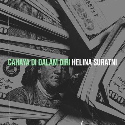 helina suratni's cover