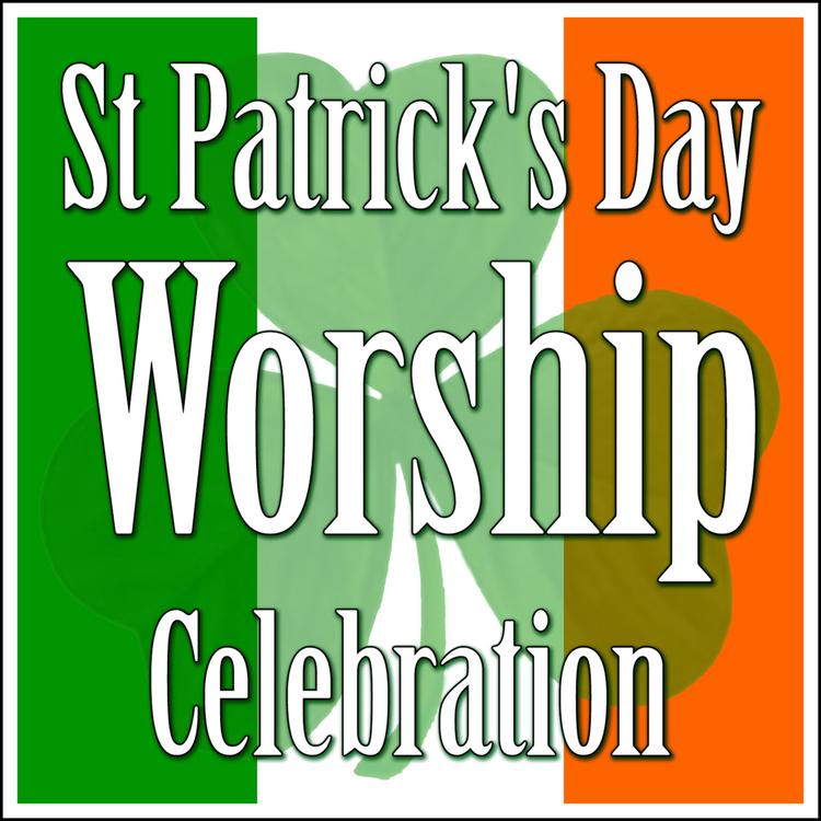 St Patrick's Day's avatar image