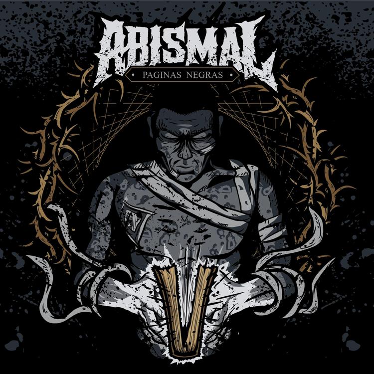 Abismal's avatar image