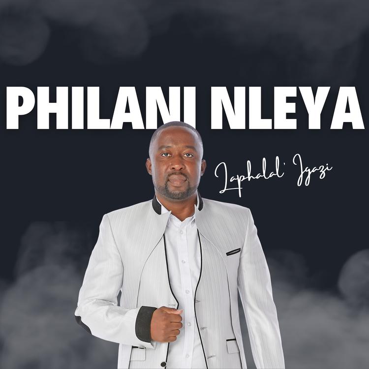 Philani Nleya's avatar image