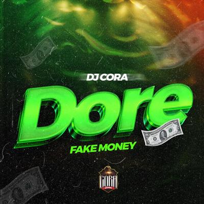 Dore (Fake Money)'s cover