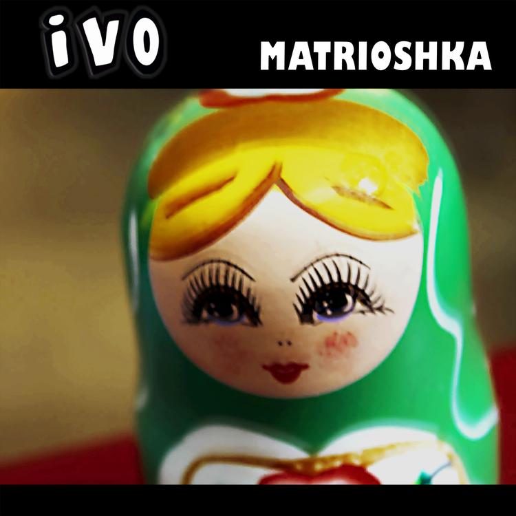Ivo's avatar image