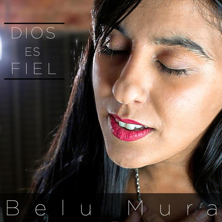 Belu Mura's avatar image