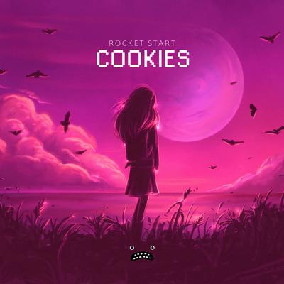 Cookies By Rocket Start's cover