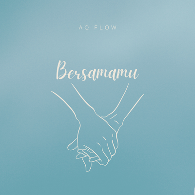 Bersamamu's cover