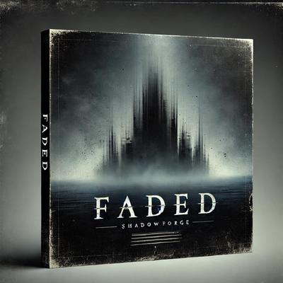 Faded (Remastered 2024)'s cover