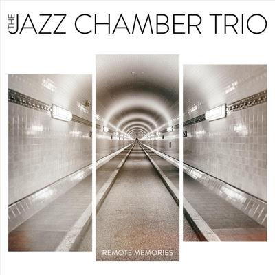 The Fifth of Beethoven By The Jazz Chamber Trio's cover