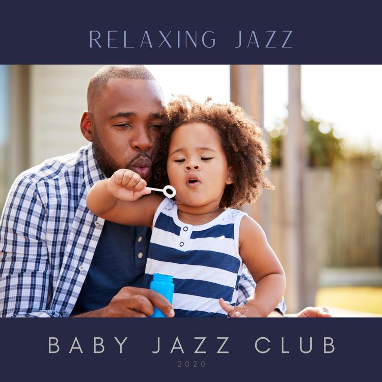 Baby Jazz Club's avatar image