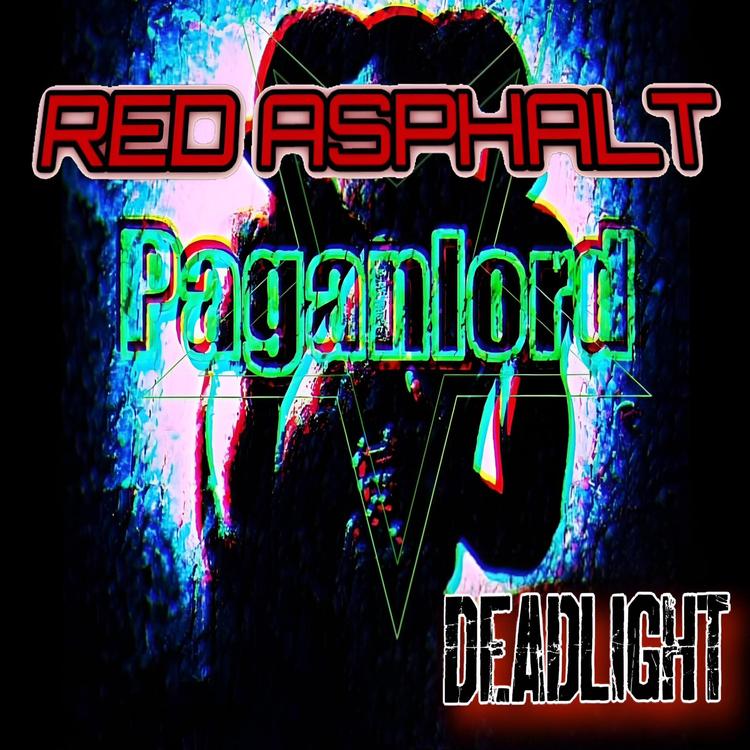 Red Asphalt's avatar image