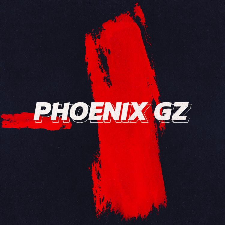 Phoenix GZ's avatar image