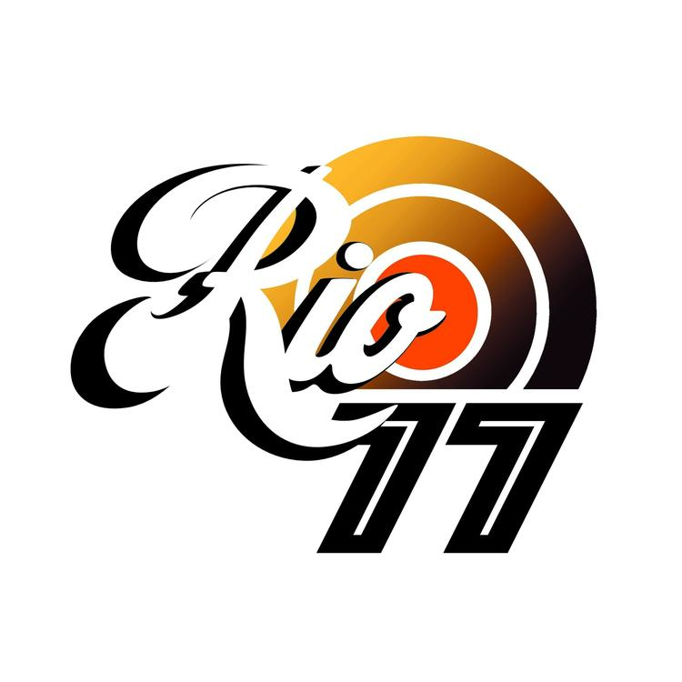 Rio 77's avatar image