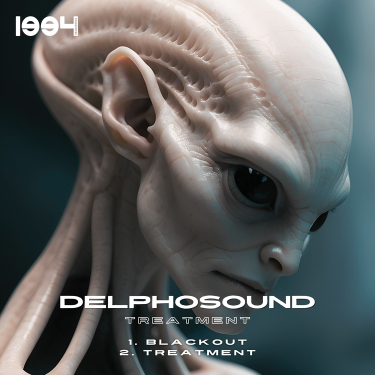 DelphoSound's avatar image