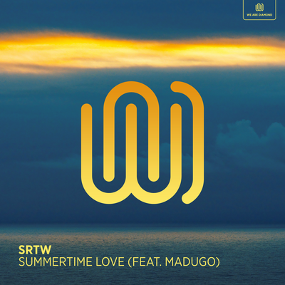 Summertime Love By SRTW, madugo's cover