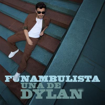 Funambulista's cover