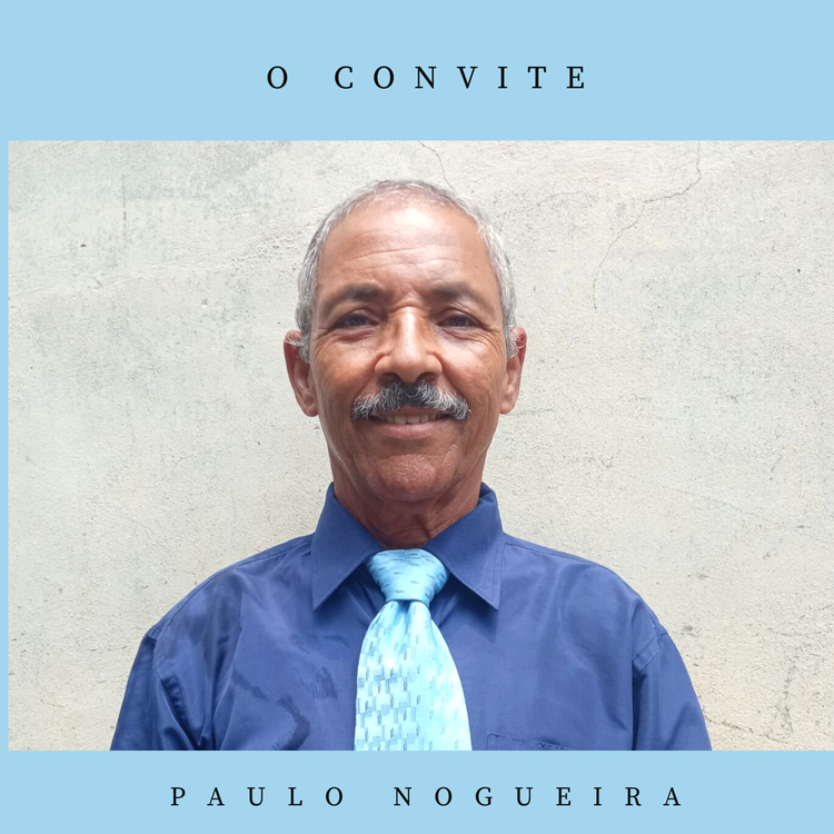 Paulo Nogueira's avatar image