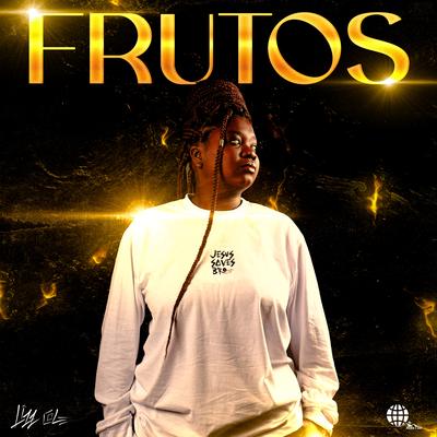 Frutos By Lizz Cole's cover
