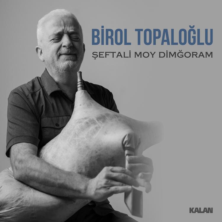 Birol Topaloğlu's avatar image