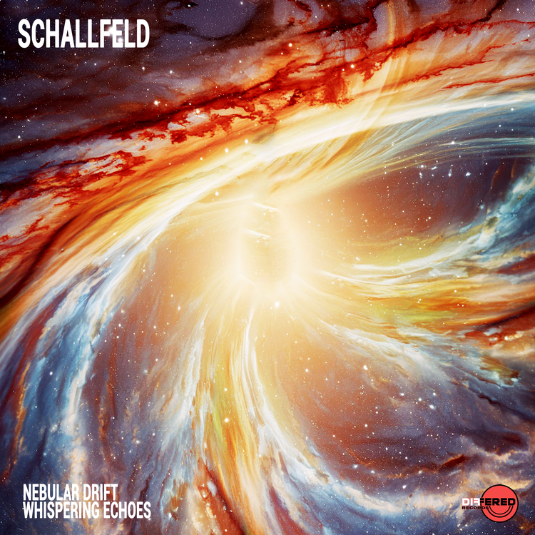 Schallfeld's avatar image