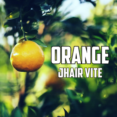 Orange [From "Haikyuu!! Movie: Battle Of The Garbage Dump"] (Spanish Version)'s cover
