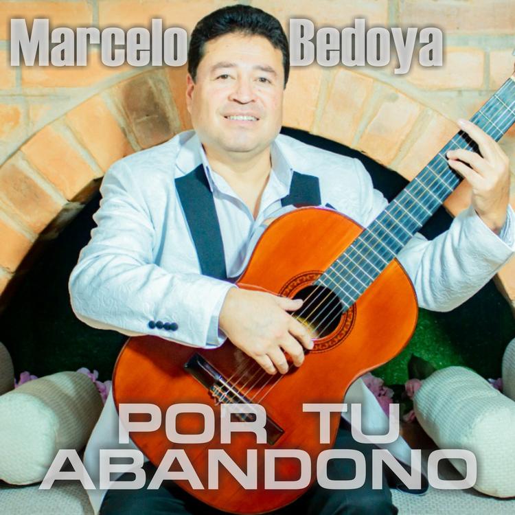 Marcelo Bedoya's avatar image