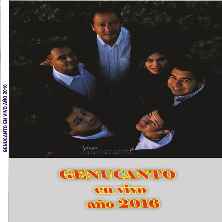 Grupo Genucanto's avatar image