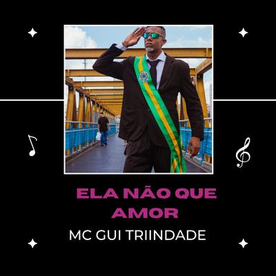 mc gui triindade's cover