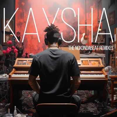 Lose Yourself In Me (NCKonDaBeat Remix) By Kaysha, LIL Maro, NCKonDaBeat's cover
