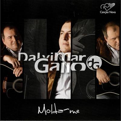 Volta Pra Casa By Dalvimar Gallo, Padre Fábio De Melo's cover