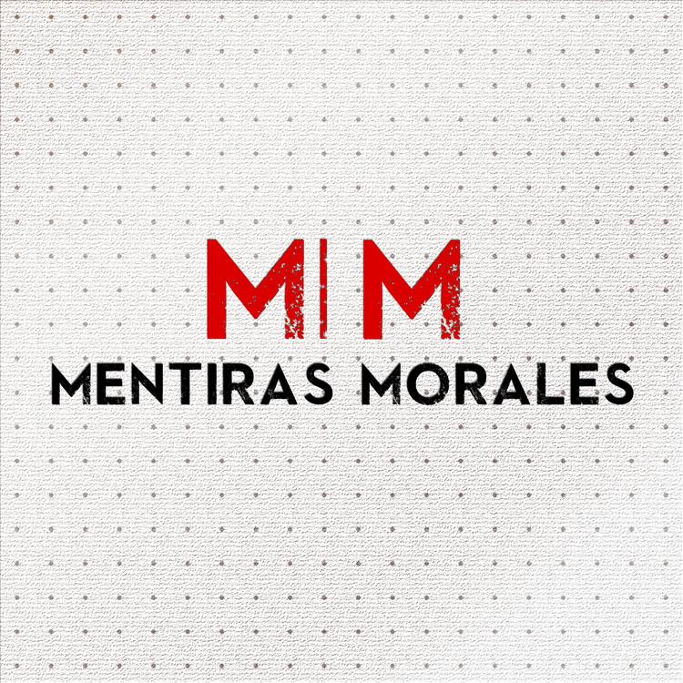 Mentiras Morales's avatar image