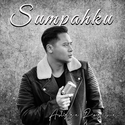 Sumpahku's cover