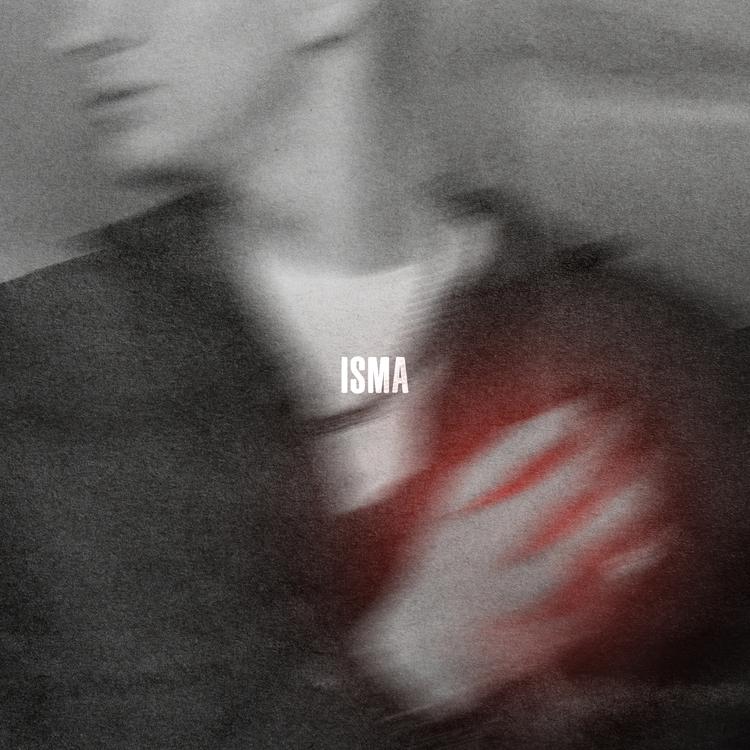 ISMA's avatar image