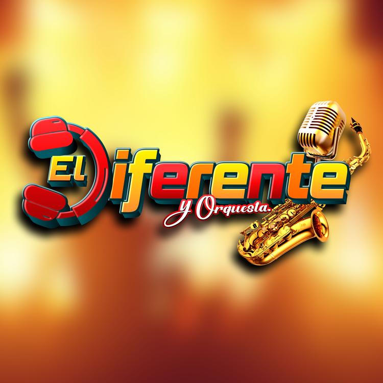 El Diferente y Orquesta's avatar image